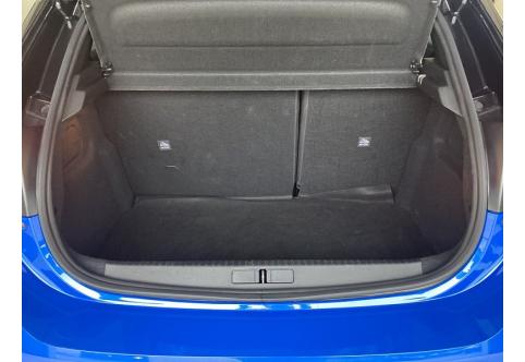 Opel Corsa #10