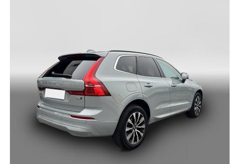 Volvo XC60 #5