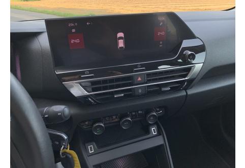 Citroen C4 #10