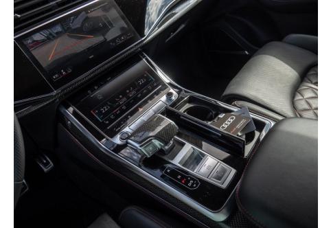 Audi Q7 #11