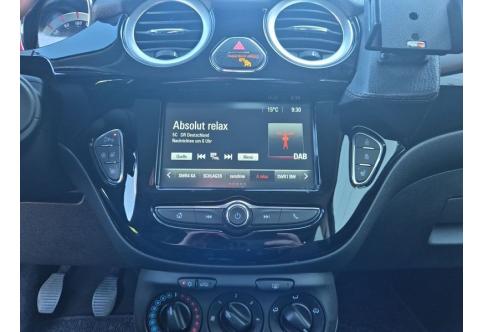 Opel Adam #17