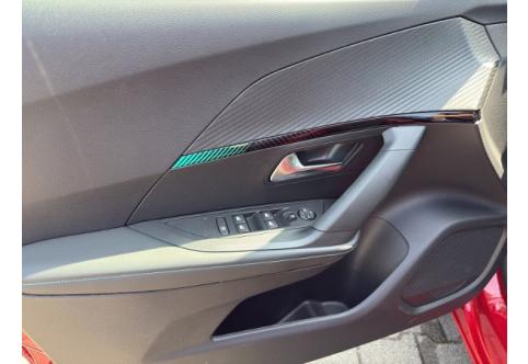 Peugeot 2008 #15
