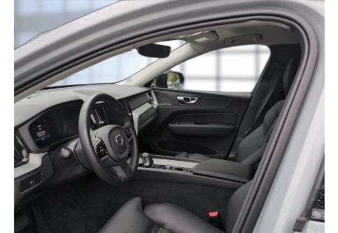 Volvo XC60 #9