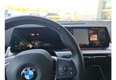 BMW 2er #19