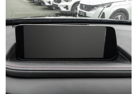 Mazda CX-30 #7