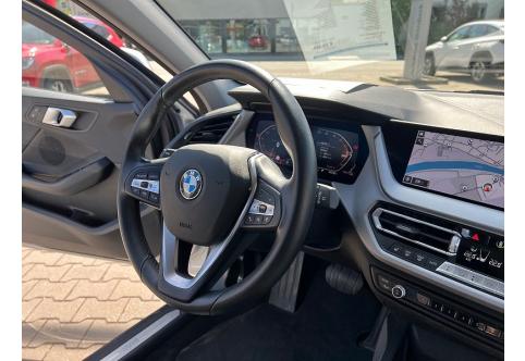 BMW 1er #27