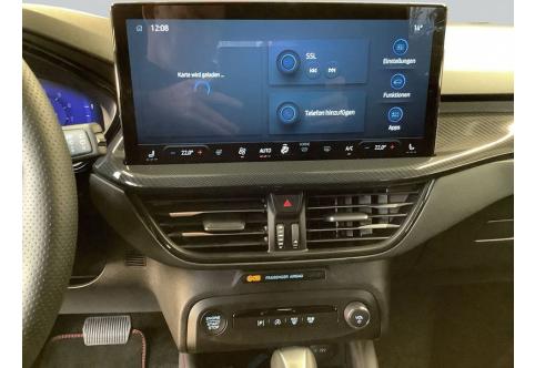 Ford Focus #14