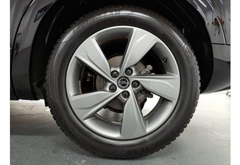 Opel Grandland X #3
