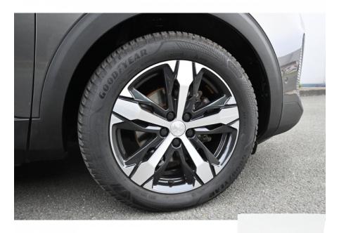 Peugeot 3008 #24