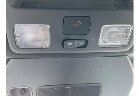 Ford Kuga #20