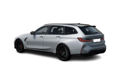 BMW M3 #2