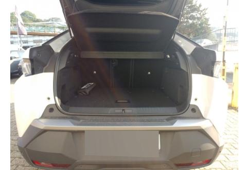 Peugeot 3008 #16