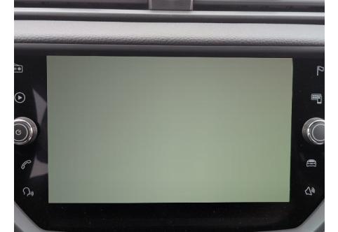 Seat Arona #11