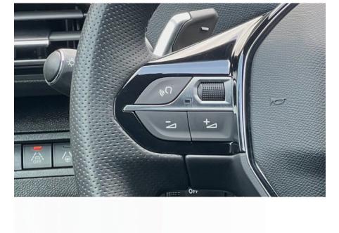 Peugeot 5008 #15