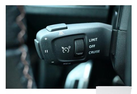 Peugeot 5008 #18
