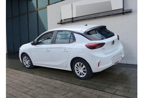Opel Corsa #3