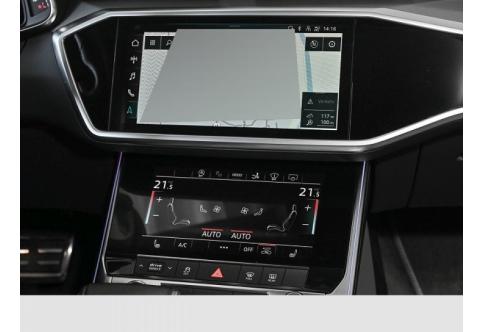 Audi A7 #13