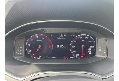 Seat Ibiza #12