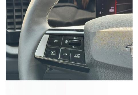Opel Astra #13