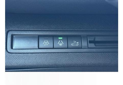 Peugeot 5008 #25