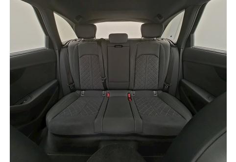 Audi A4 #13