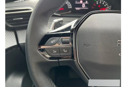 Peugeot 2008 #14