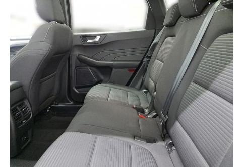 Ford Kuga #17