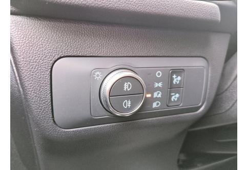 Ford Kuga #14