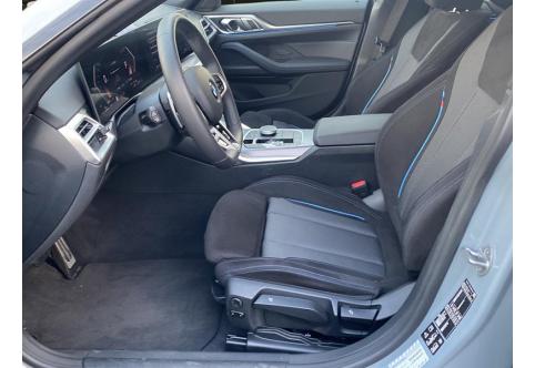 BMW 4er #7
