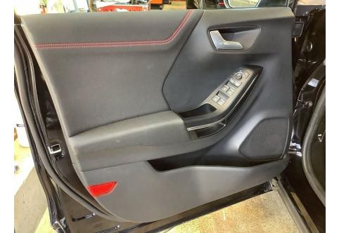 Ford Puma #13
