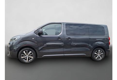 Toyota ProAce #2