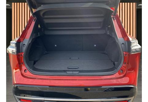 Nissan Qashqai #10