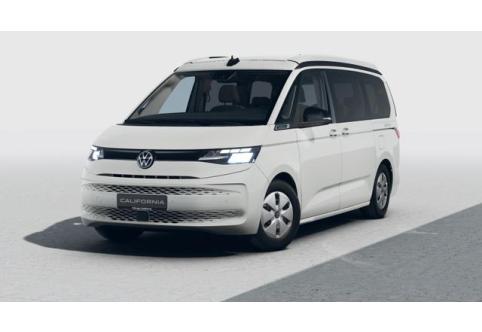 VW T7 Multivan #1