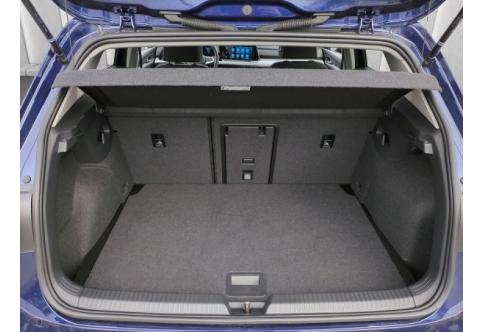 VW Golf #10