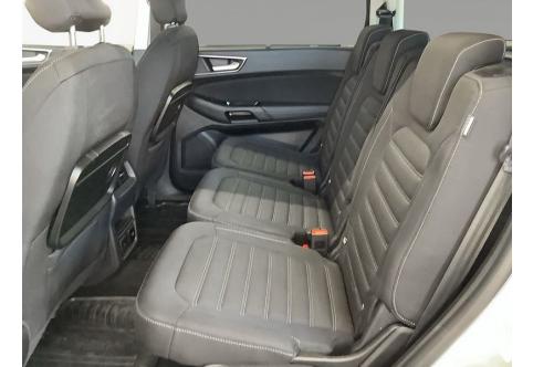 Ford Galaxy #8