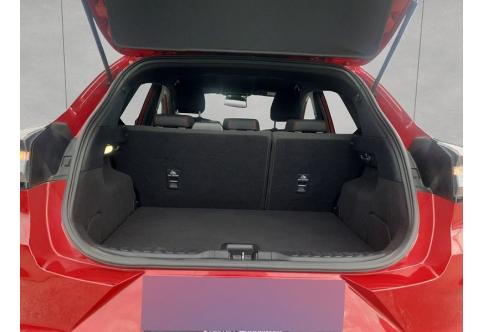 Ford Puma #5