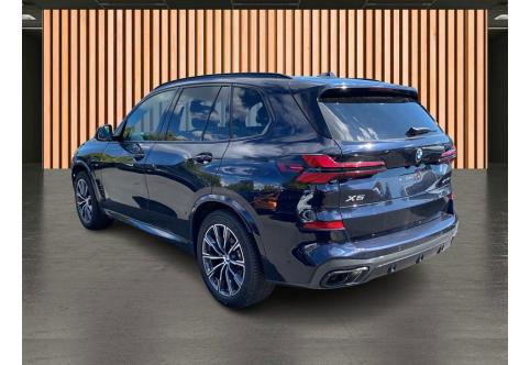 BMW X5 #6