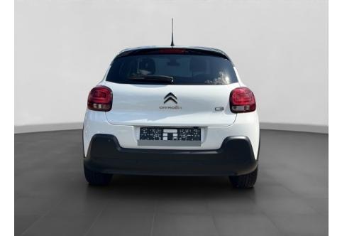 Citroen C3 #4