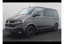 VW T6 California