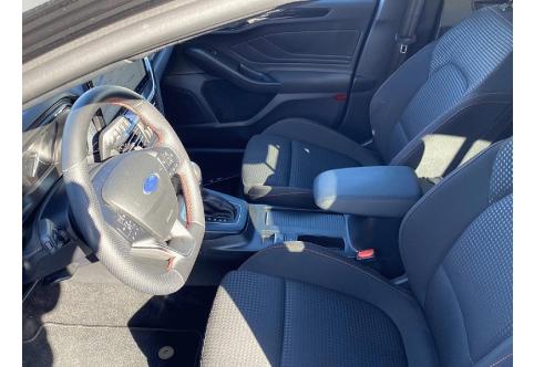 Ford Focus #8