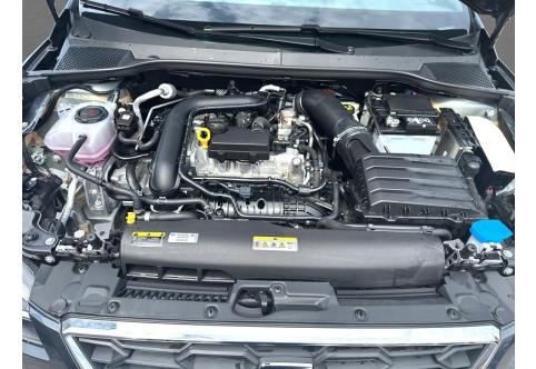 Seat Ibiza #19
