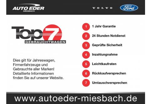 Ford Kuga #2