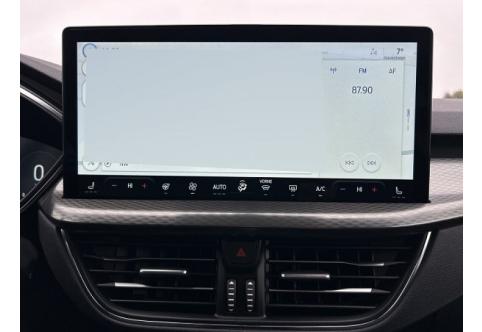 Ford Kuga #17