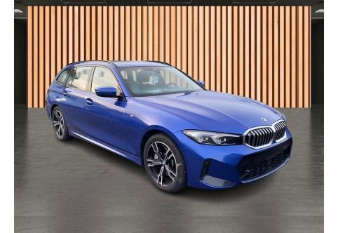 BMW 3er #10