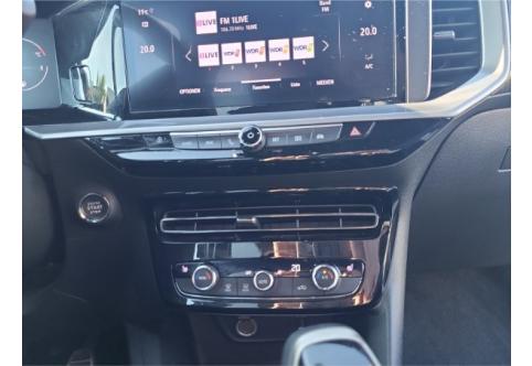 Opel Mokka #11