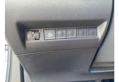 Peugeot 2008 #14