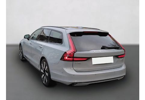 Volvo V90 #2