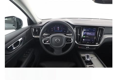 Volvo V60 #12