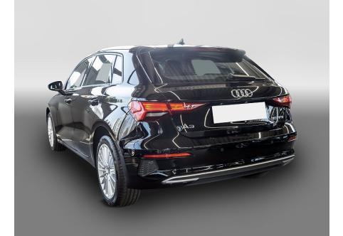 Audi A3 #3