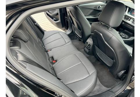 BMW 1er #16